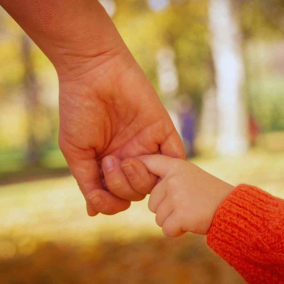 עובדים זרים וילדים עם צרכים מיוחדים