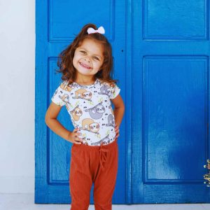 מנעול חכם לבית – ביטחון ונוחות עם מנעול חכם