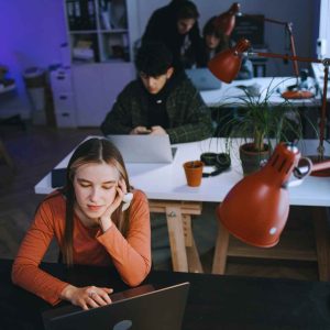 אינטרנט מסונן לילדים – סיבים אופטיים וסינון נטפרי