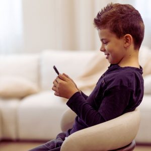 Esim לילדים – ניהול חבילת סלולר בצורה חכמה ובטוחה