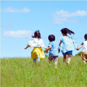 מנעולים חכמים בבית עם ילדים – איך לשמור על בטיחות ושליטה