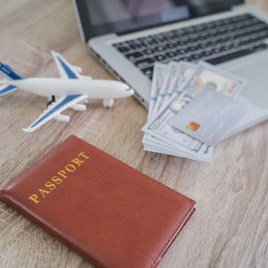 אינטרנט במהלך נסיעה